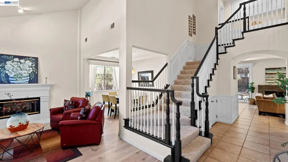 1225 Riesling Cir. Livermore, CA 94550