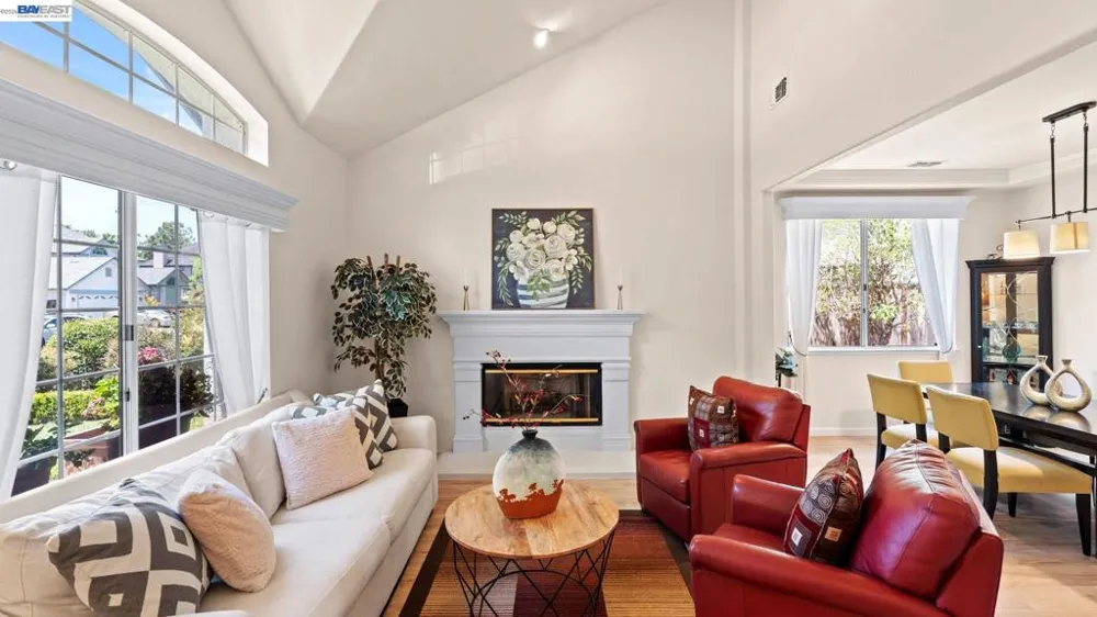 1225 Riesling Cir. Livermore, CA 94550