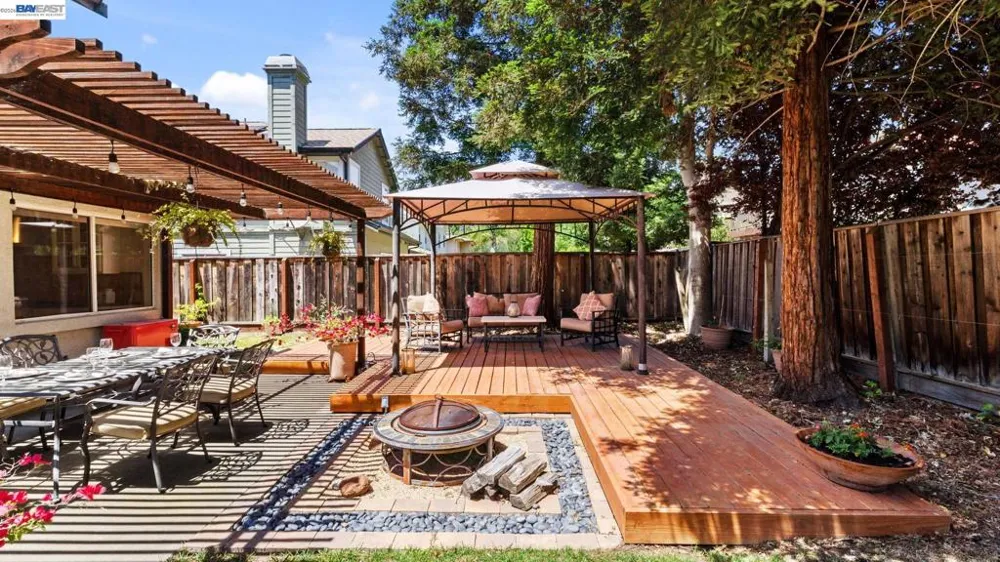 1225 Riesling Cir. Livermore, CA 94550