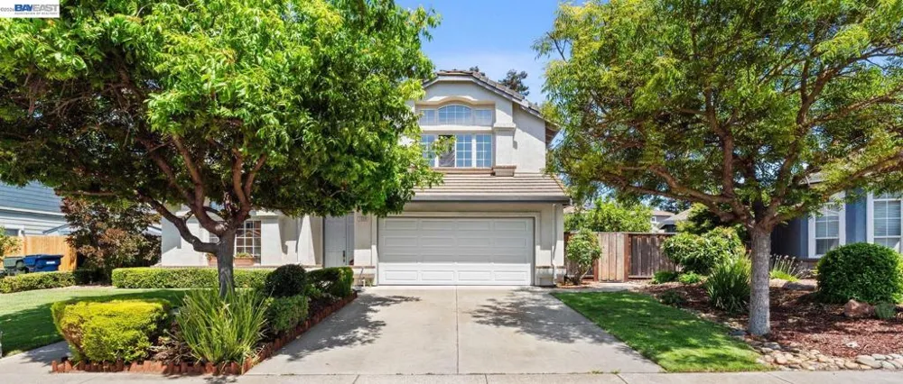 1225 Riesling Cir. Livermore, CA 94550