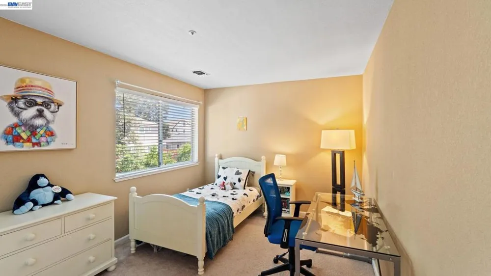 1225 Riesling Cir. Livermore, CA 94550