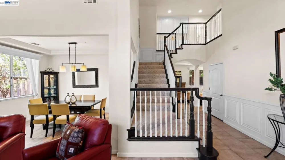 1225 Riesling Cir. Livermore, CA 94550