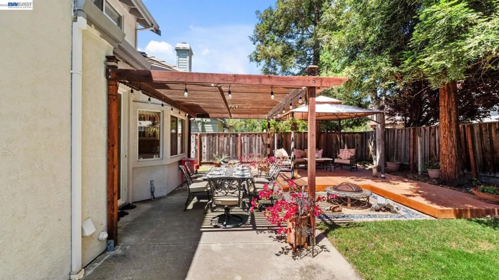 1225 Riesling Cir. Livermore, CA 94550