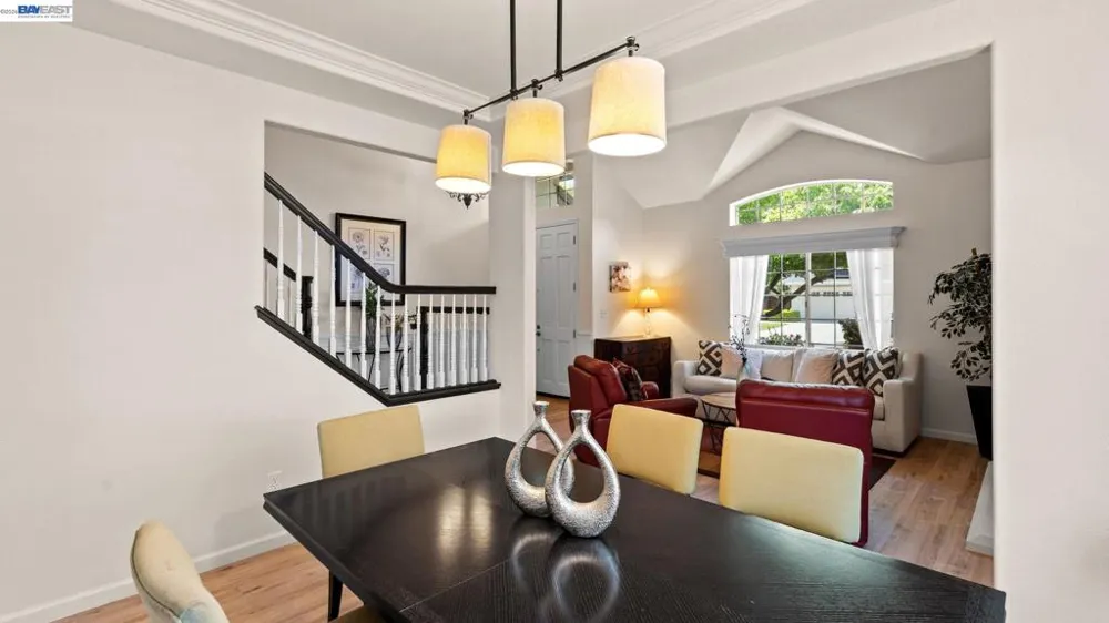 1225 Riesling Cir. Livermore, CA 94550
