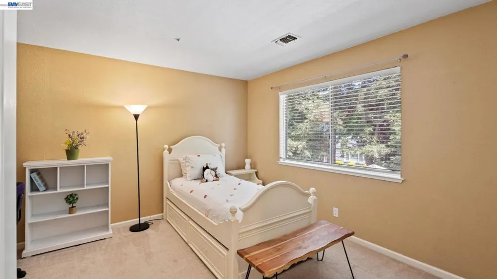 1225 Riesling Cir. Livermore, CA 94550