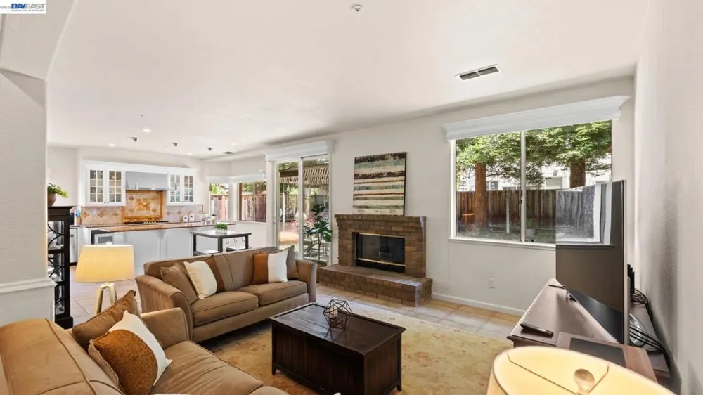 1225 Riesling Cir. Livermore, CA 94550
