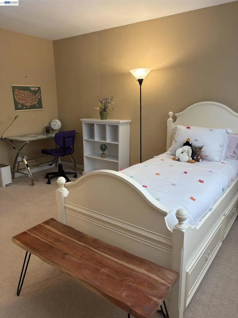 1225 Riesling Cir. Livermore, CA 94550