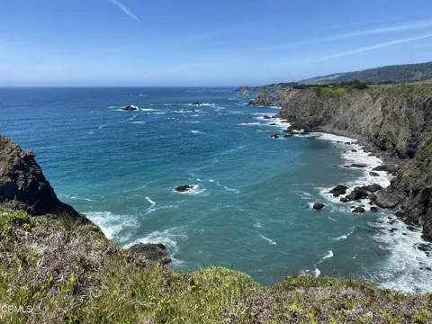 7560 Highway 1