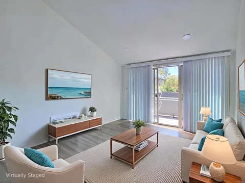 1350 Escondido Boulevard #44