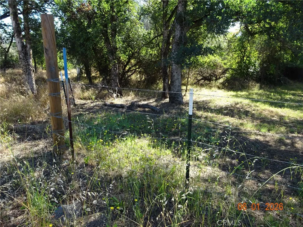 Fernwood Oroville, CA 95966