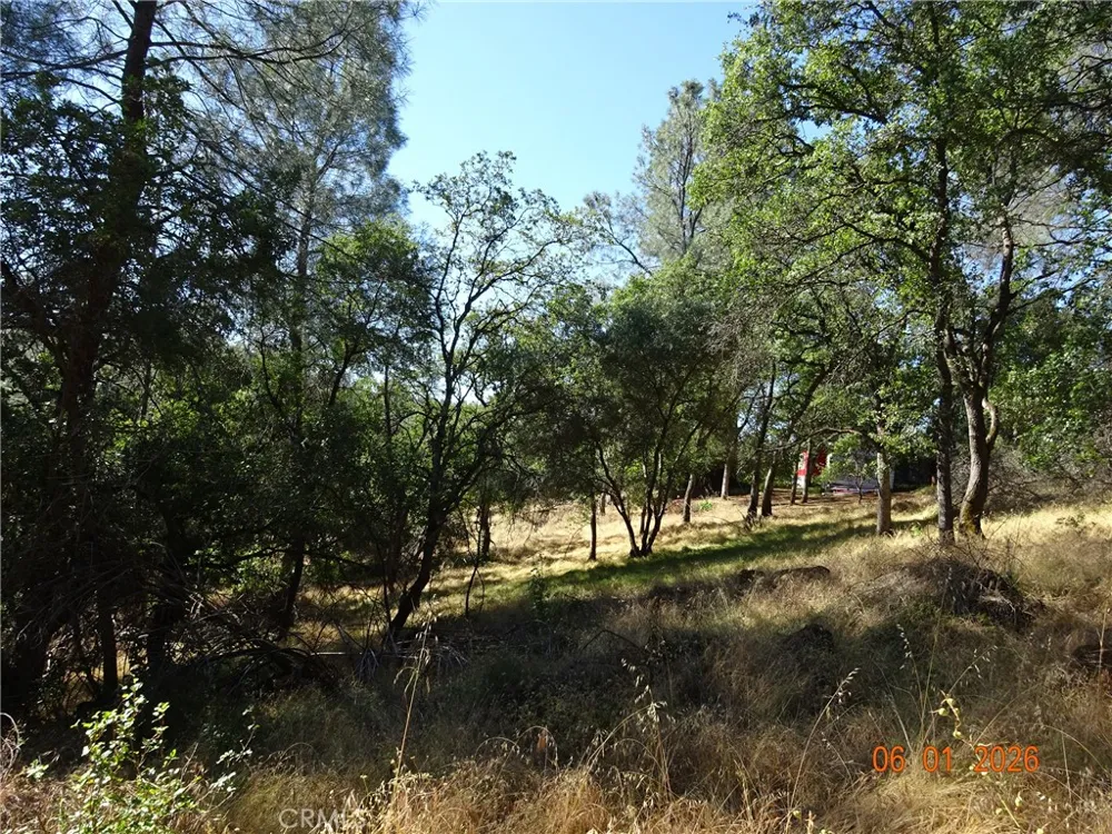 Fernwood Oroville, CA 95966