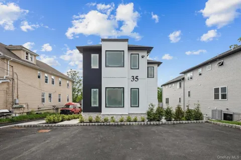 35 Prospect Street #113