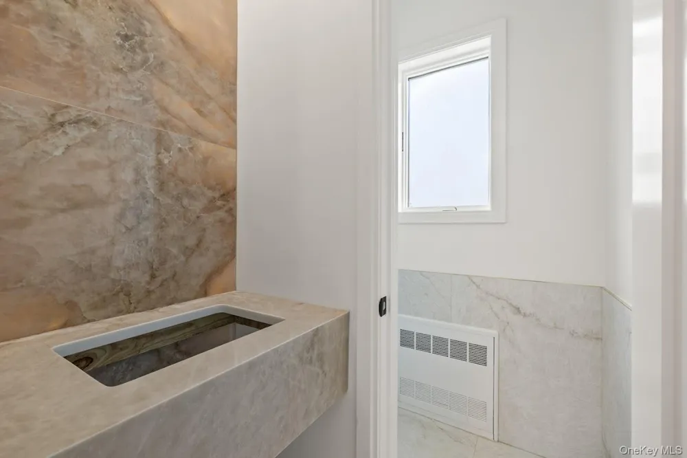 35 Prospect Street #113 Spring Valley, NY 10977