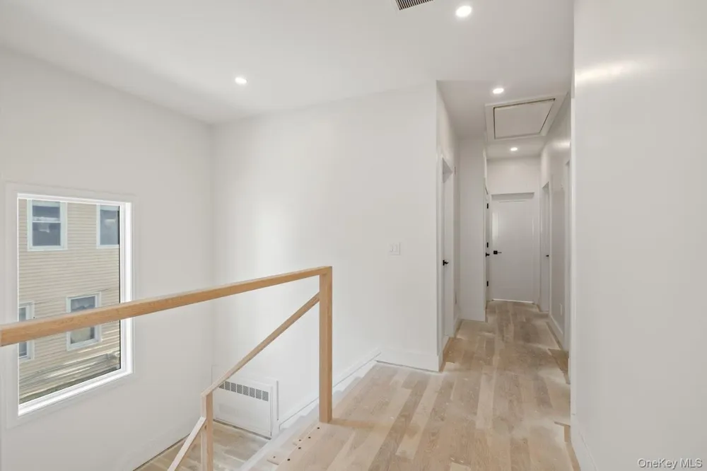 35 Prospect Street #113 Spring Valley, NY 10977