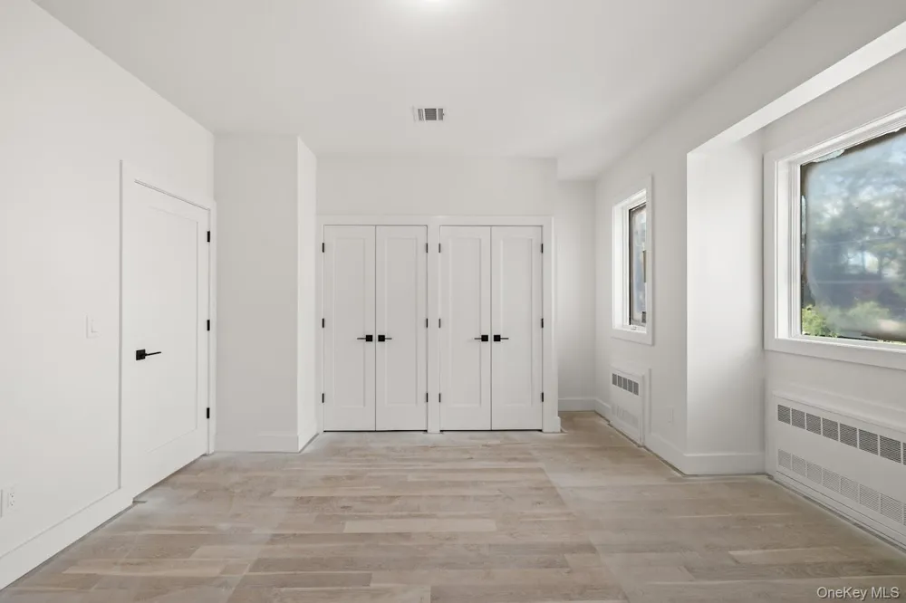 35 Prospect Street #113 Spring Valley, NY 10977