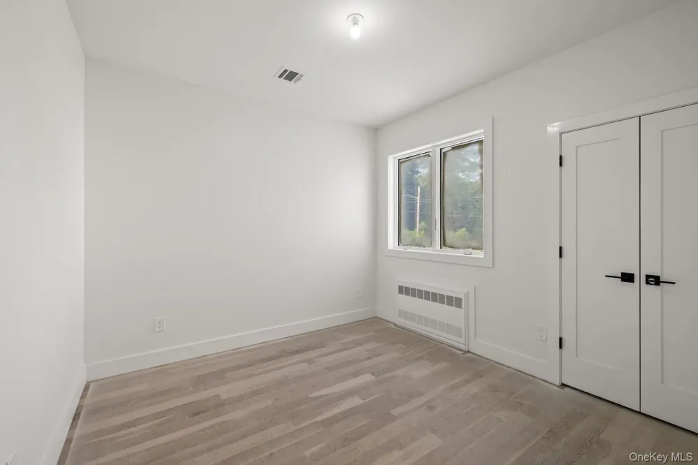 35 Prospect Street #113 Spring Valley, NY 10977
