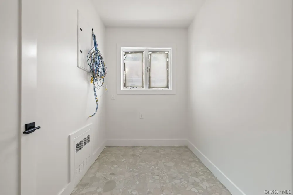 35 Prospect Street #113 Spring Valley, NY 10977