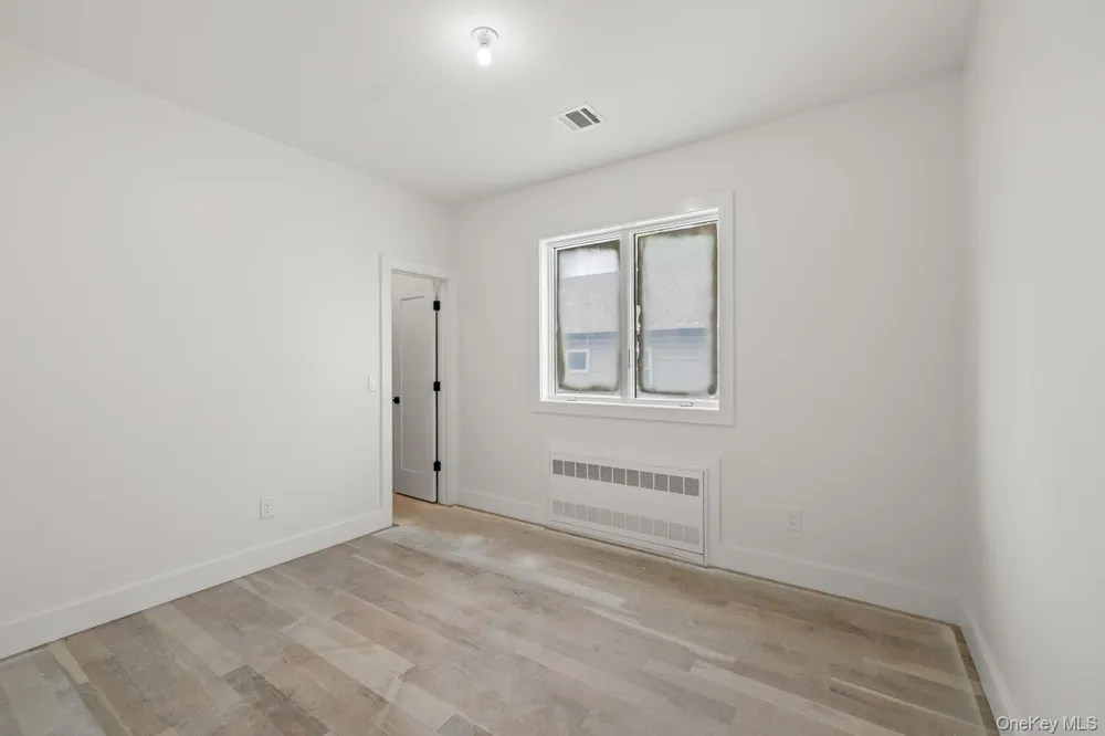 35 Prospect Street #113 Spring Valley, NY 10977