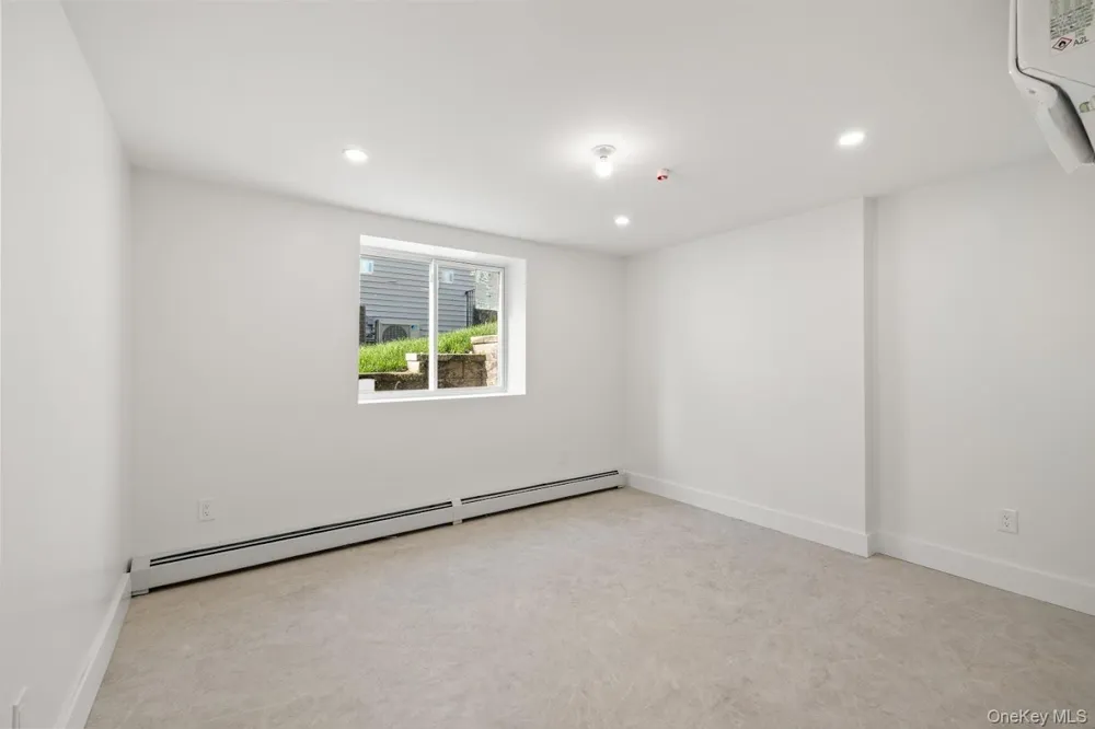35 Prospect Street #113 Spring Valley, NY 10977