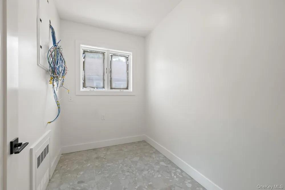 35 Prospect Street #111 Spring Valley, NY 10977