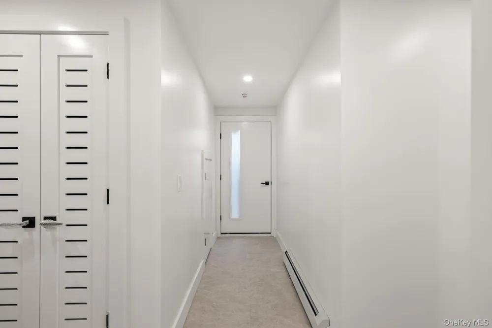 35 Prospect Street #111 Spring Valley, NY 10977