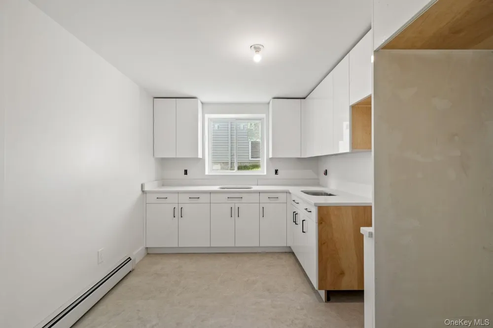 35 Prospect Street #111 Spring Valley, NY 10977