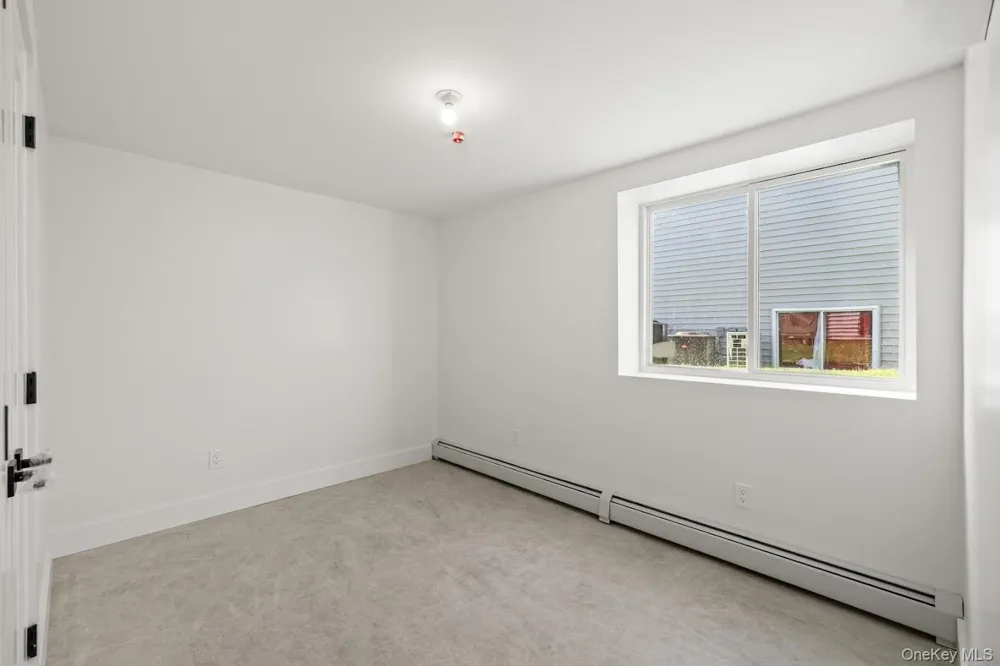 35 Prospect Street #111 Spring Valley, NY 10977