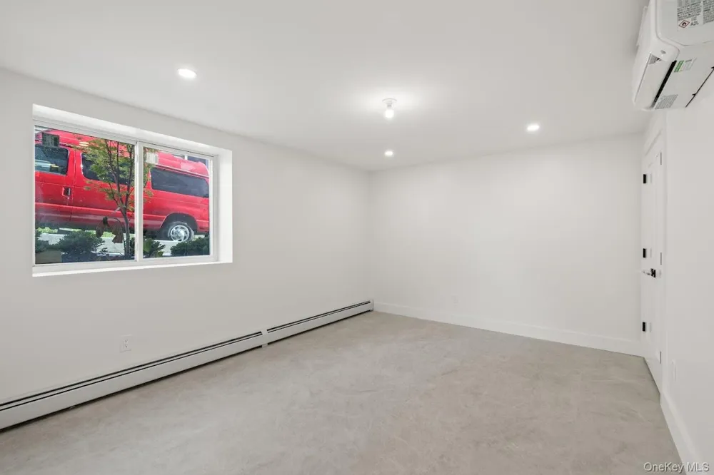35 Prospect Street #111 Spring Valley, NY 10977