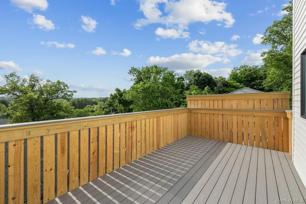 35 Prospect Street #111 Spring Valley, NY 10977