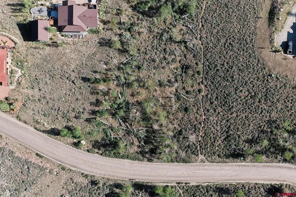 4217 Bryant Avenue Crested Butte, CO 81224