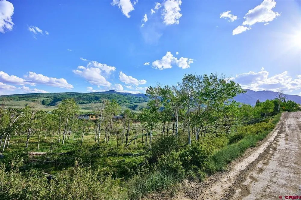 4217 Bryant Avenue Crested Butte, CO 81224