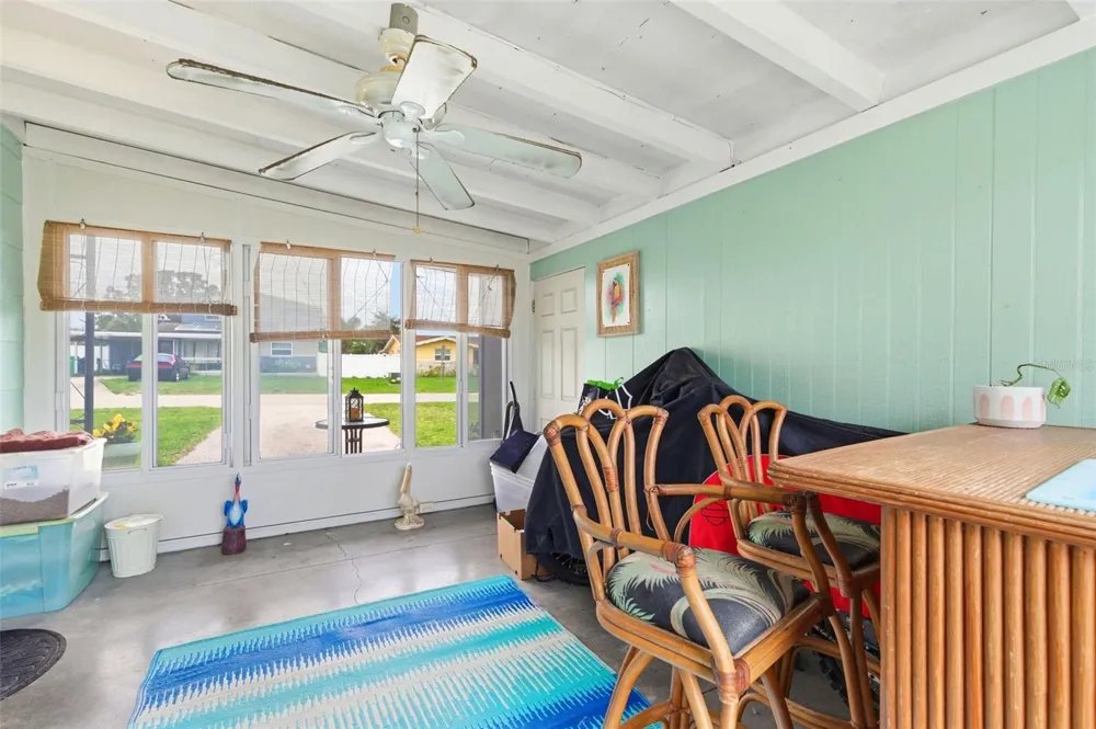 100 AVERY AVENUE Crystal Beach, FL 34681