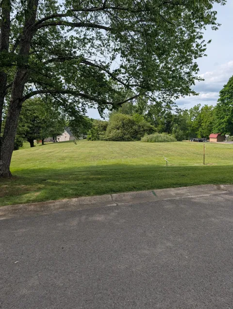 105 Fairlane Drive