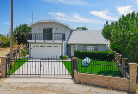 14924 Sunnydale Drive
