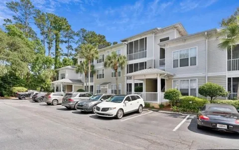 1704 Frederica Road #336