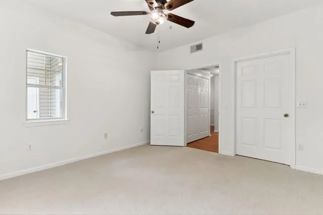 1704 Frederica Road #336 St. Simons, GA 31522