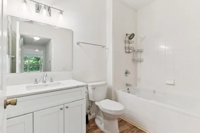 1704 Frederica Road #336 St. Simons, GA 31522