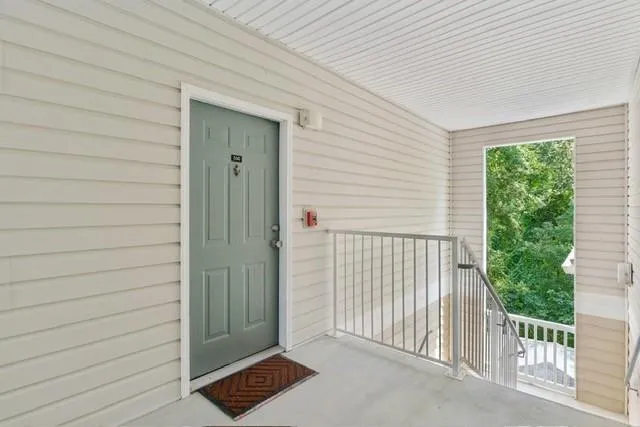 1704 Frederica Road #336 St. Simons, GA 31522