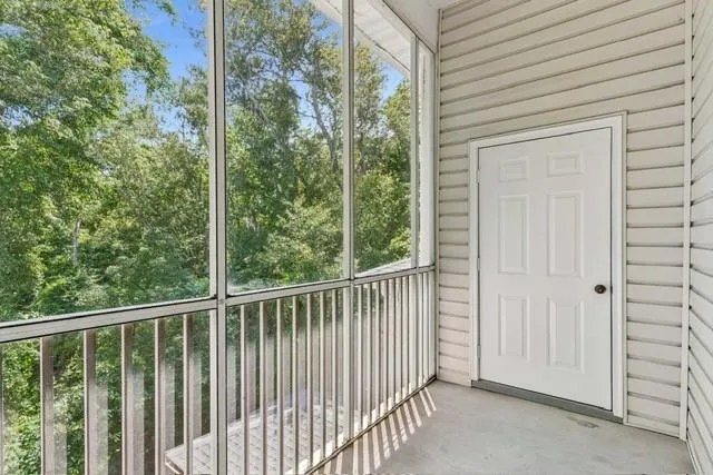 1704 Frederica Road #336 St. Simons, GA 31522