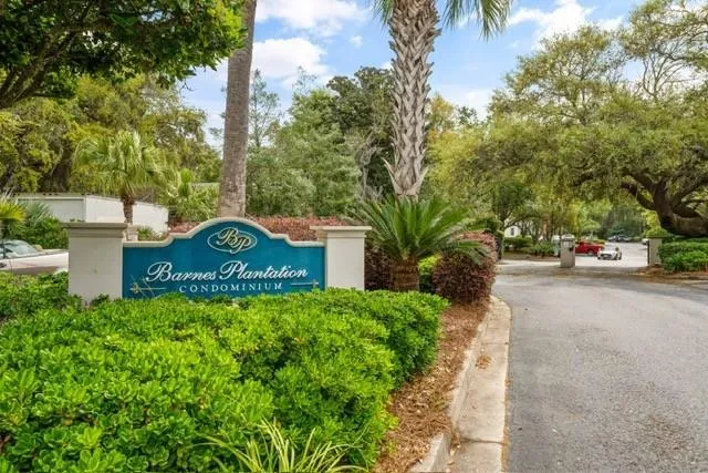 1704 Frederica Road #336 St. Simons, GA 31522