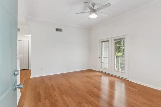 1704 Frederica Road #336 St. Simons, GA 31522