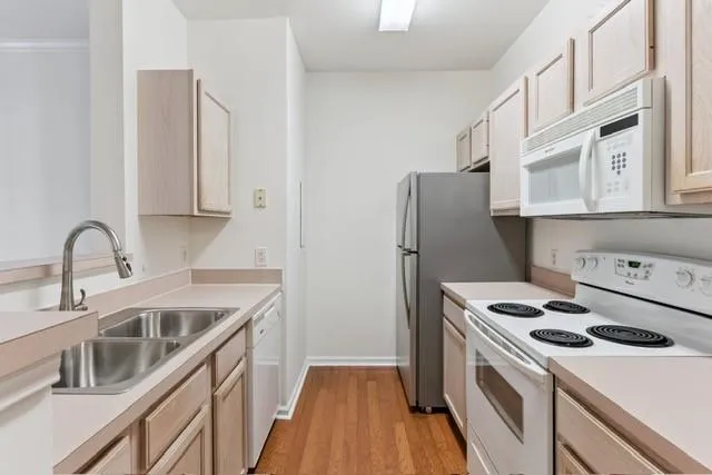 1704 Frederica Road #336 St. Simons, GA 31522
