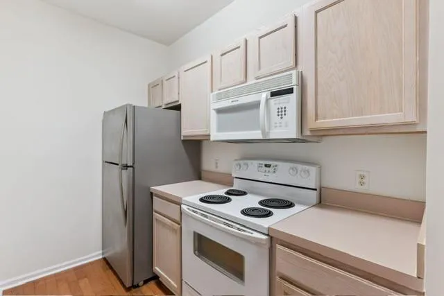 1704 Frederica Road #336 St. Simons, GA 31522