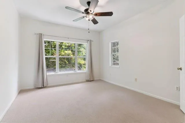 1704 Frederica Road #336 St. Simons, GA 31522