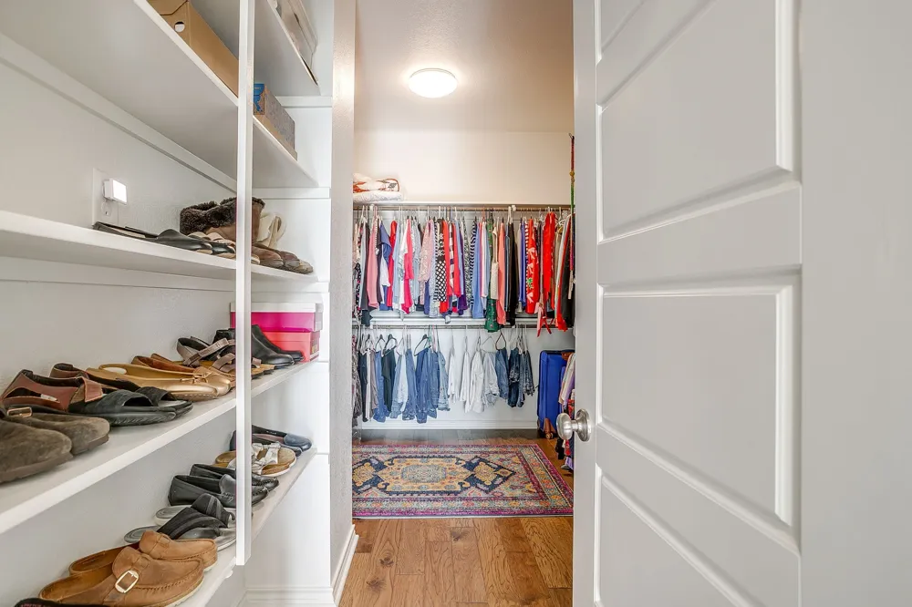 109 Crossroads Circle Westworth Village, TX 76114