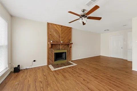 401 7th Street