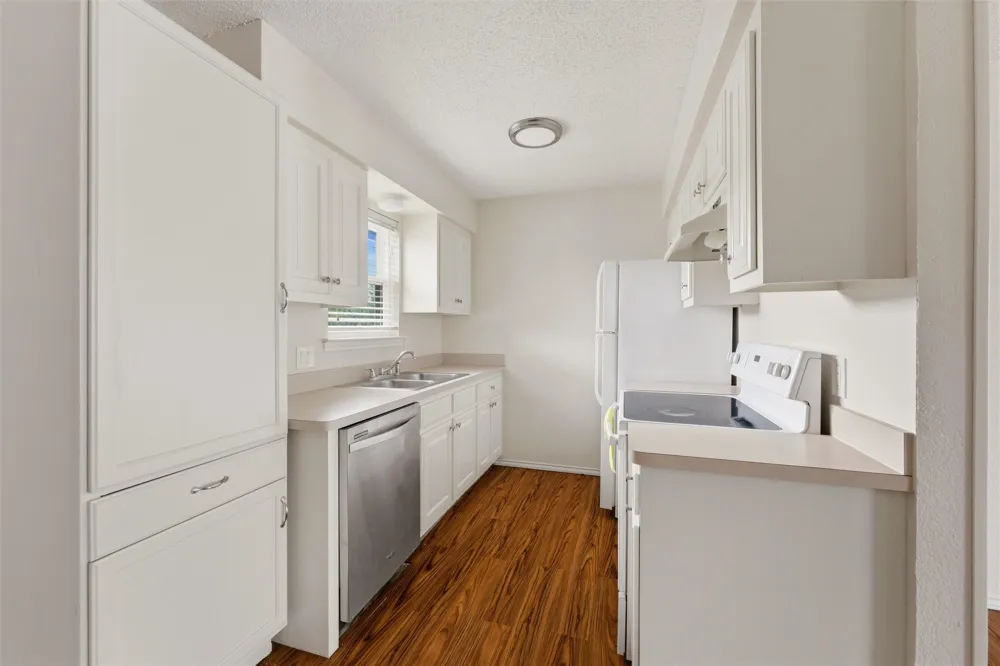401 7th Street Midlothian, TX 76065