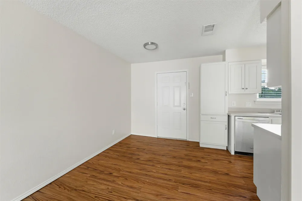 401 7th Street Midlothian, TX 76065