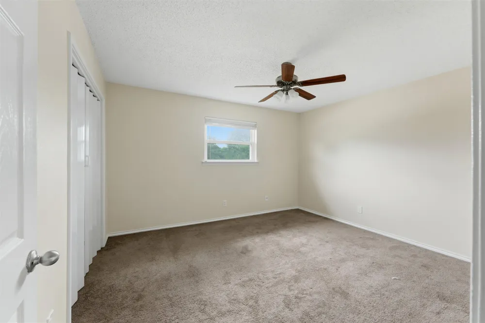 401 7th Street Midlothian, TX 76065