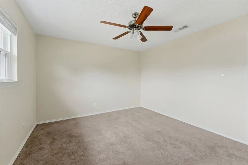 401 7th Street Midlothian, TX 76065